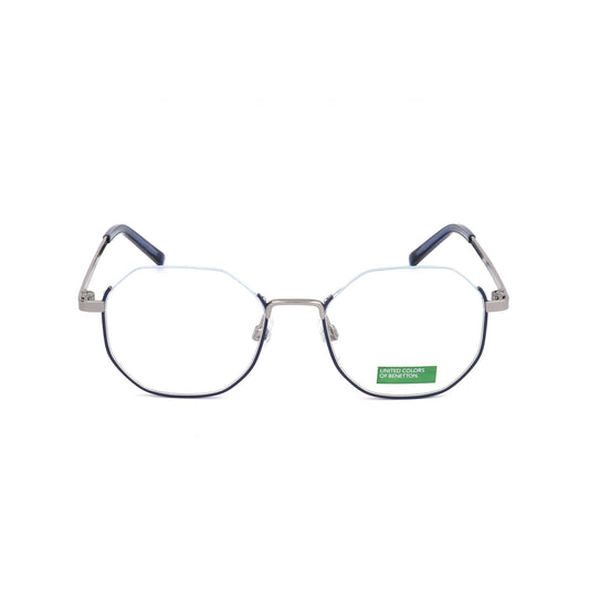 Benetton BEO3084