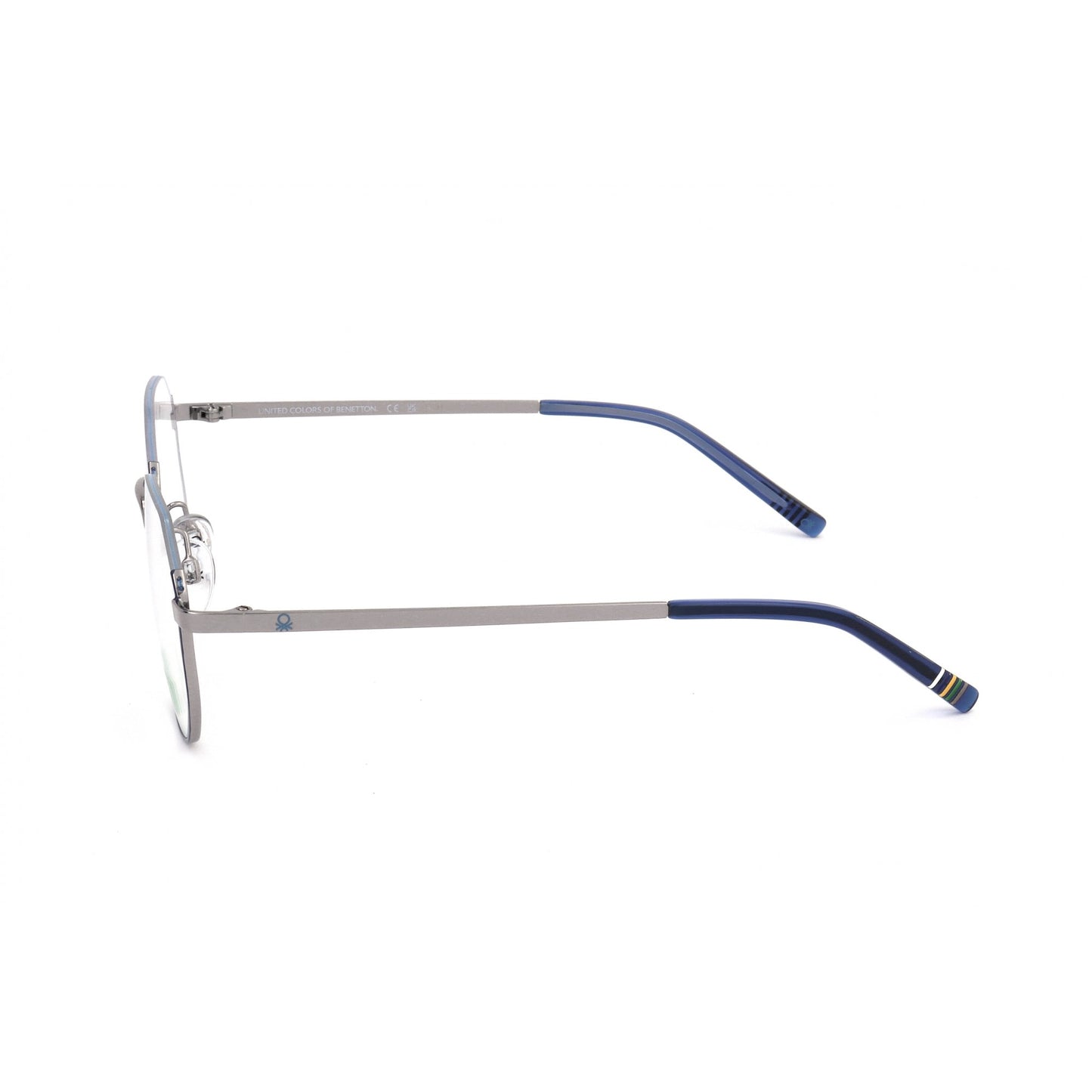 Benetton BEO3084