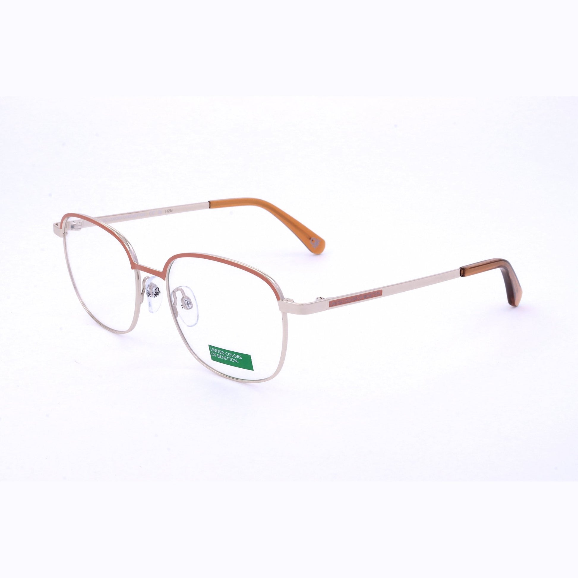 Benetton BEO3086