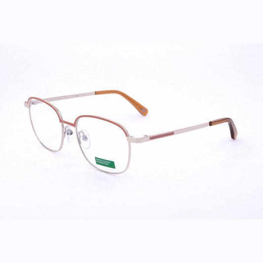 Benetton BEO3086