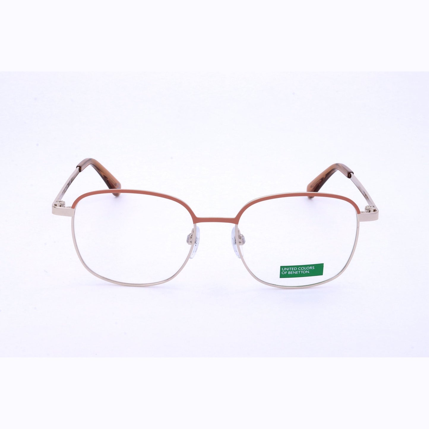 Benetton BEO3086
