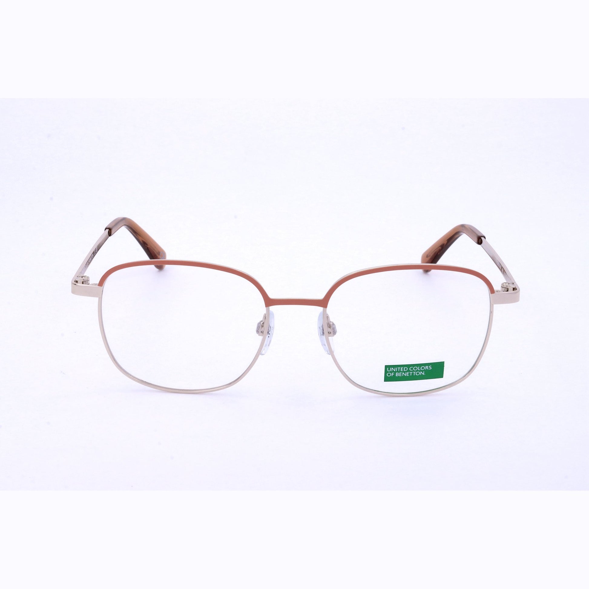Benetton BEO3086