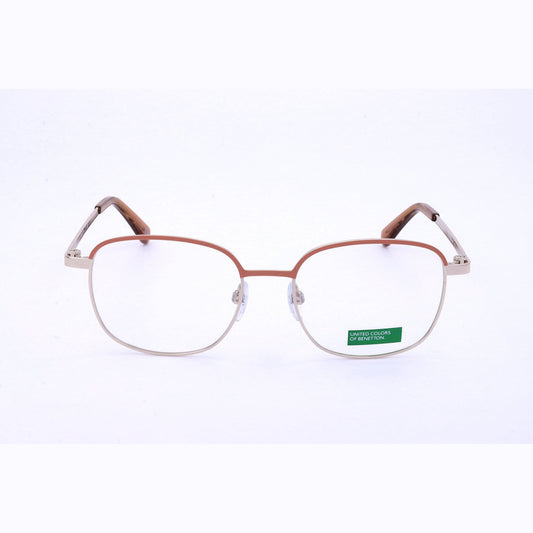 Benetton BEO3086