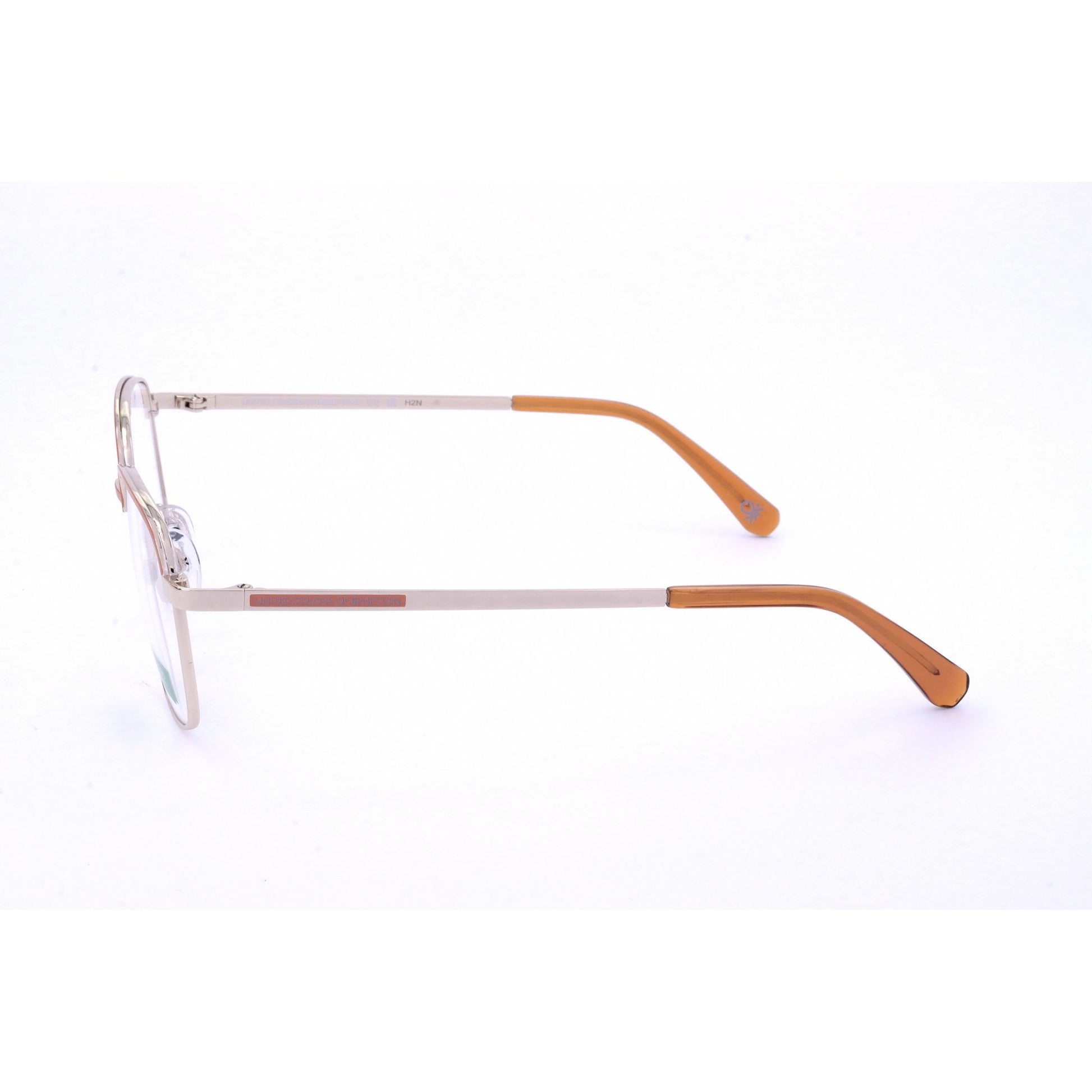 Benetton BEO3086