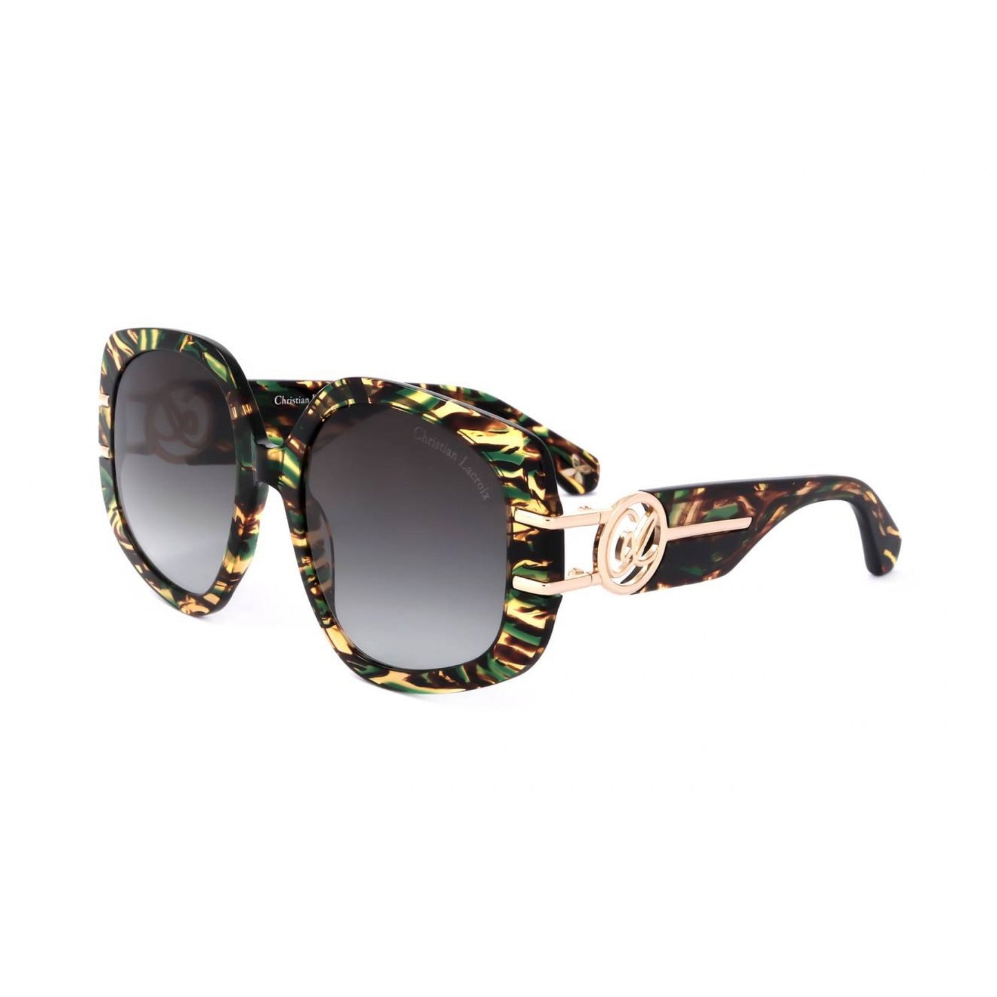 Christian Lacroix CL5101