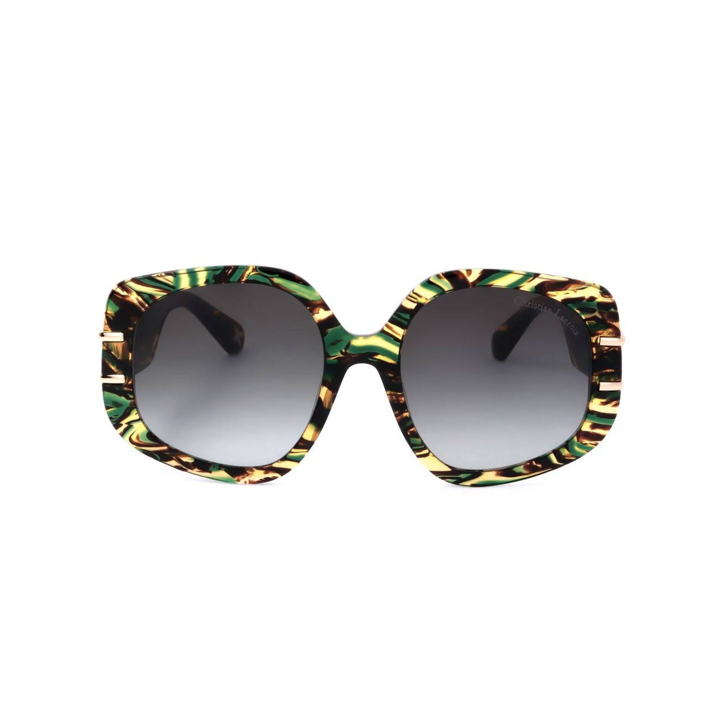 Christian Lacroix CL5101