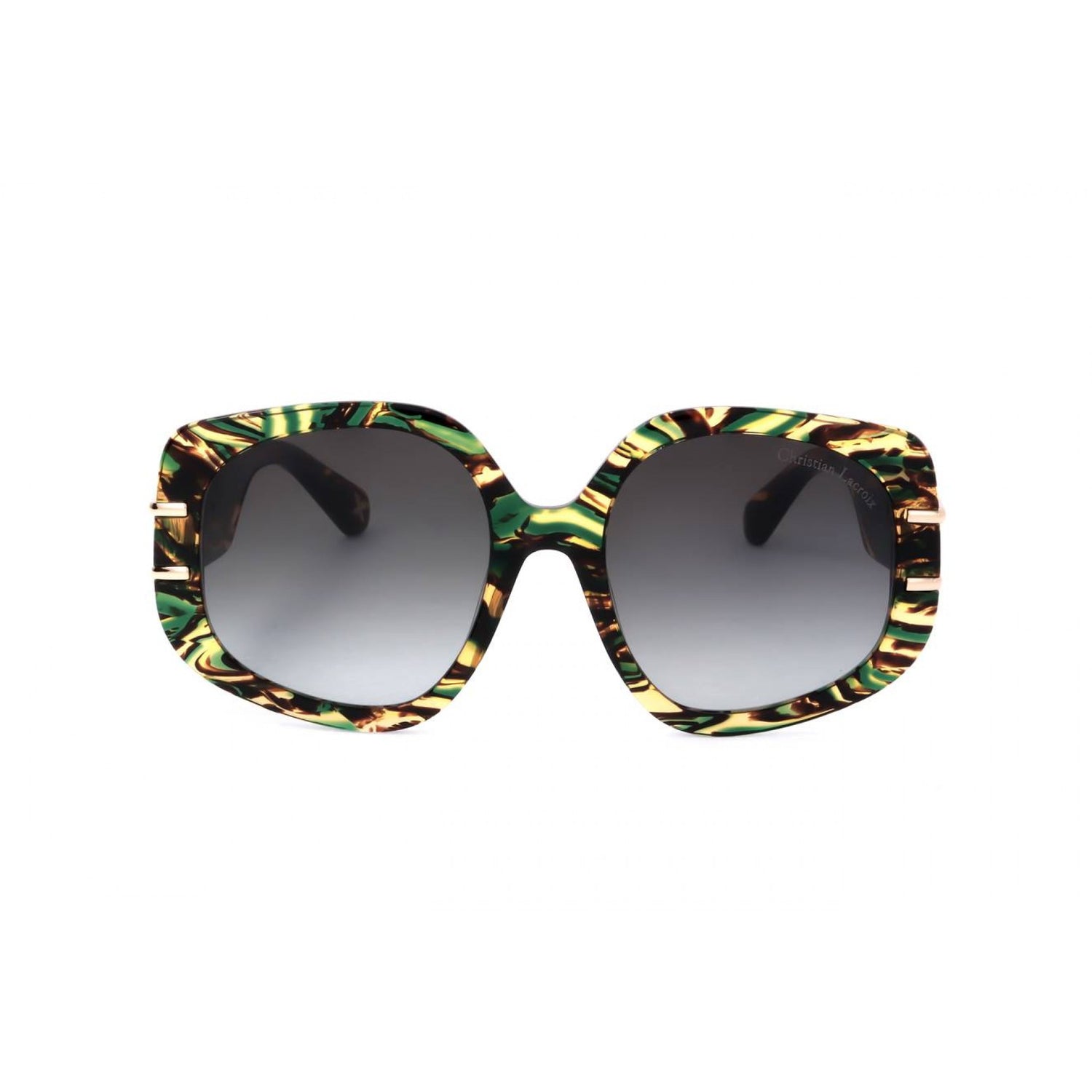 Christian Lacroix CL5101