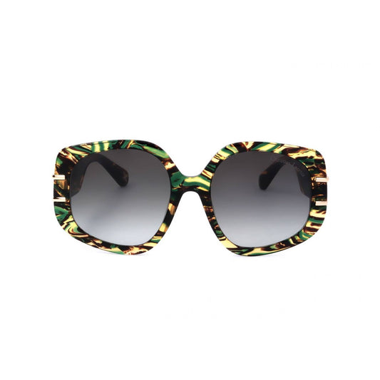 Christian Lacroix CL5101