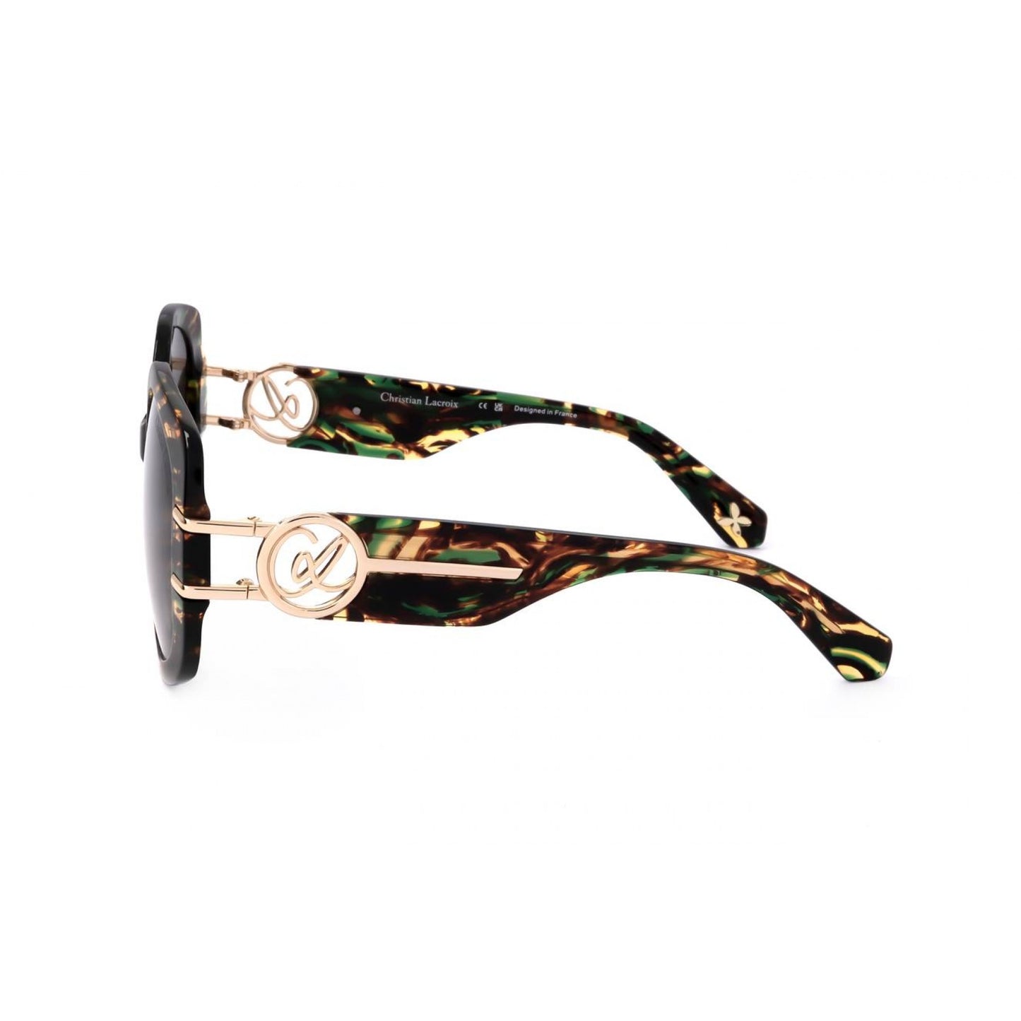 Christian Lacroix CL5101