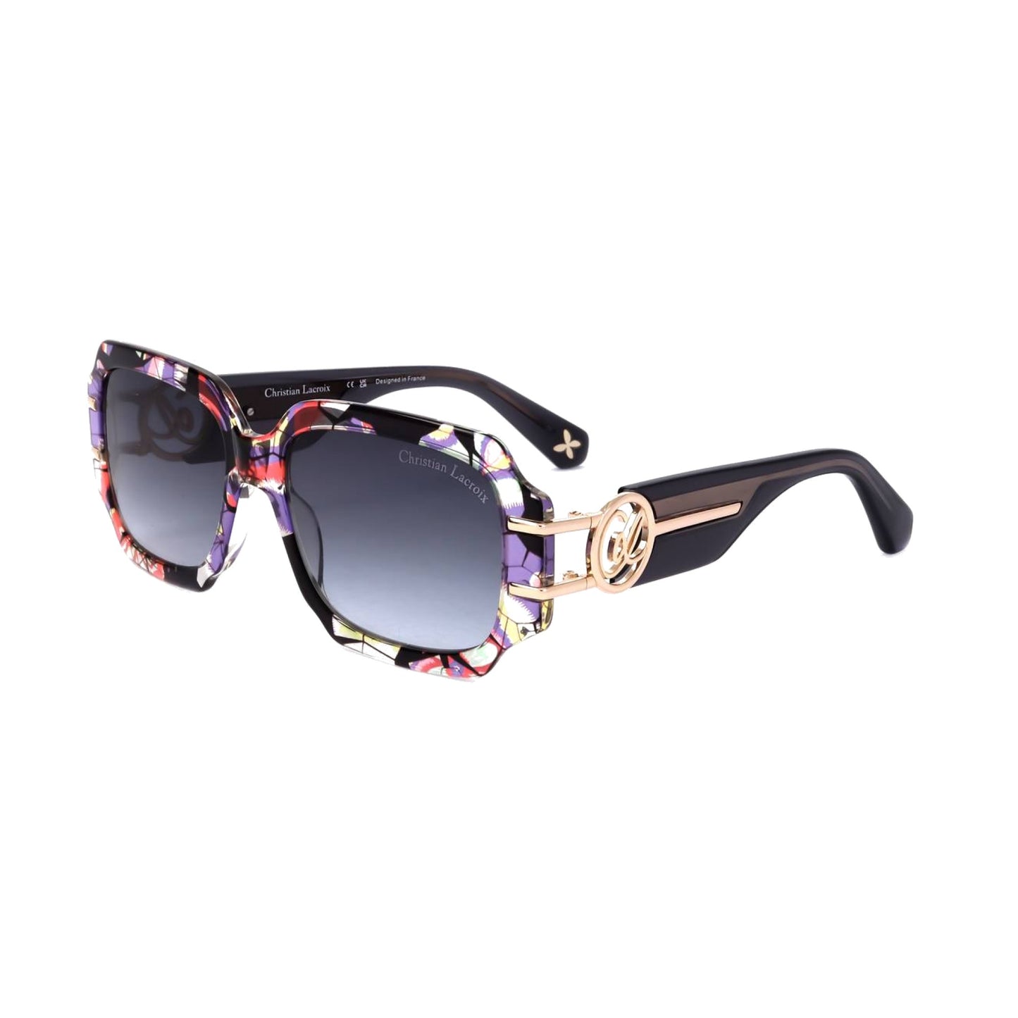 Christian Lacroix CL5102