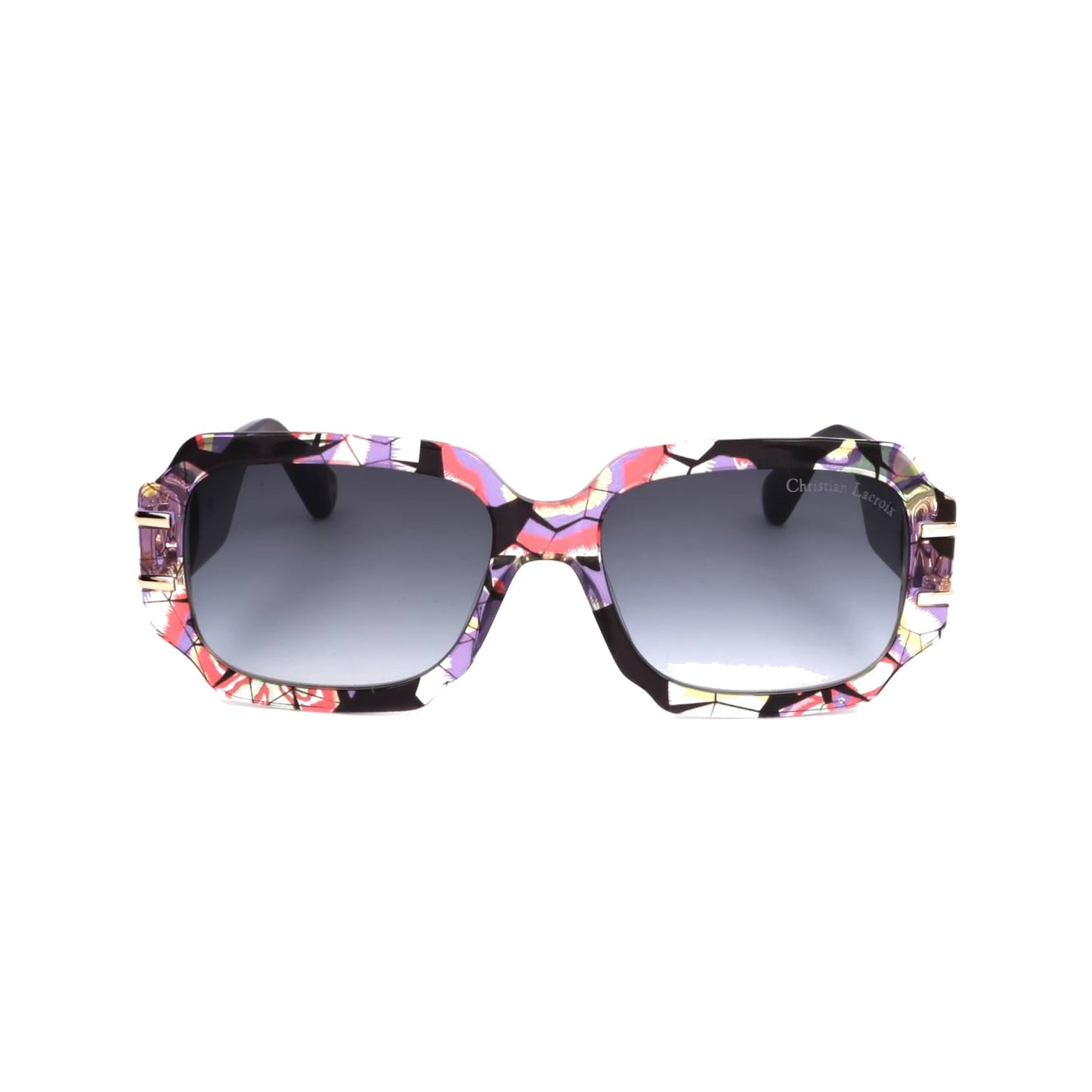 Christian Lacroix CL5102
