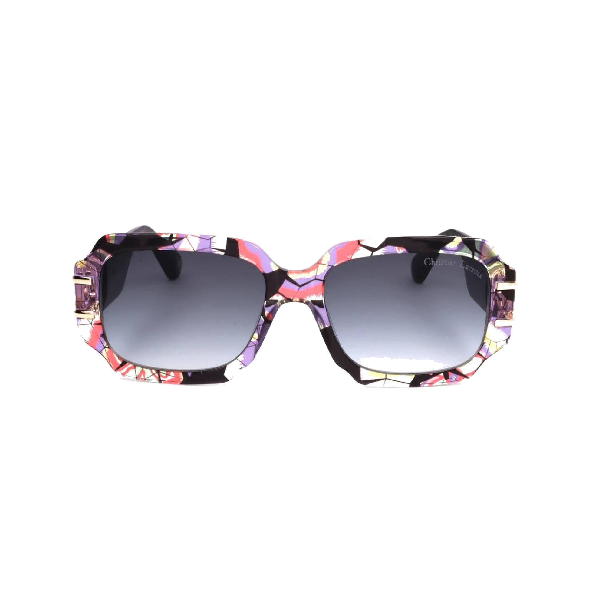 Christian Lacroix CL5102
