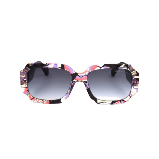 Christian Lacroix CL5102