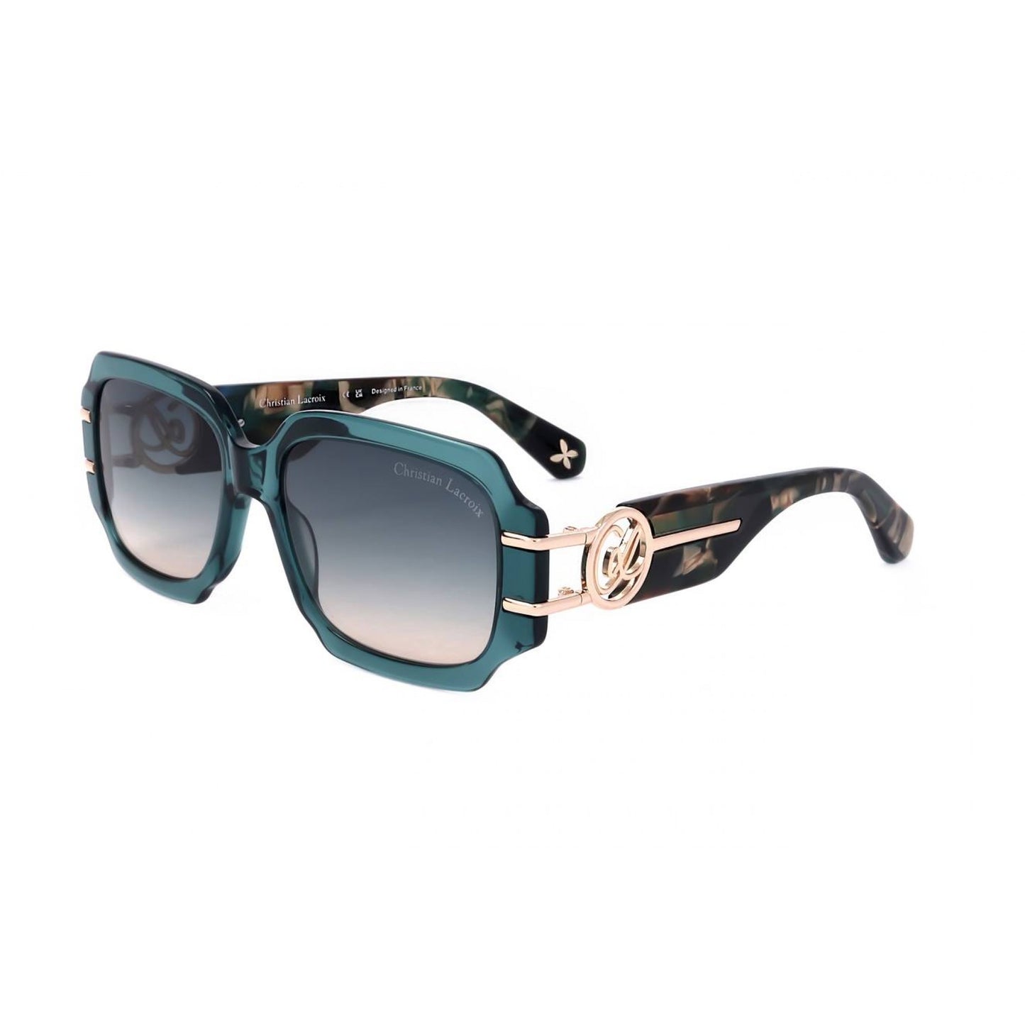 Christian Lacroix CL5102