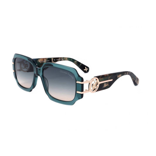 Christian Lacroix CL5102