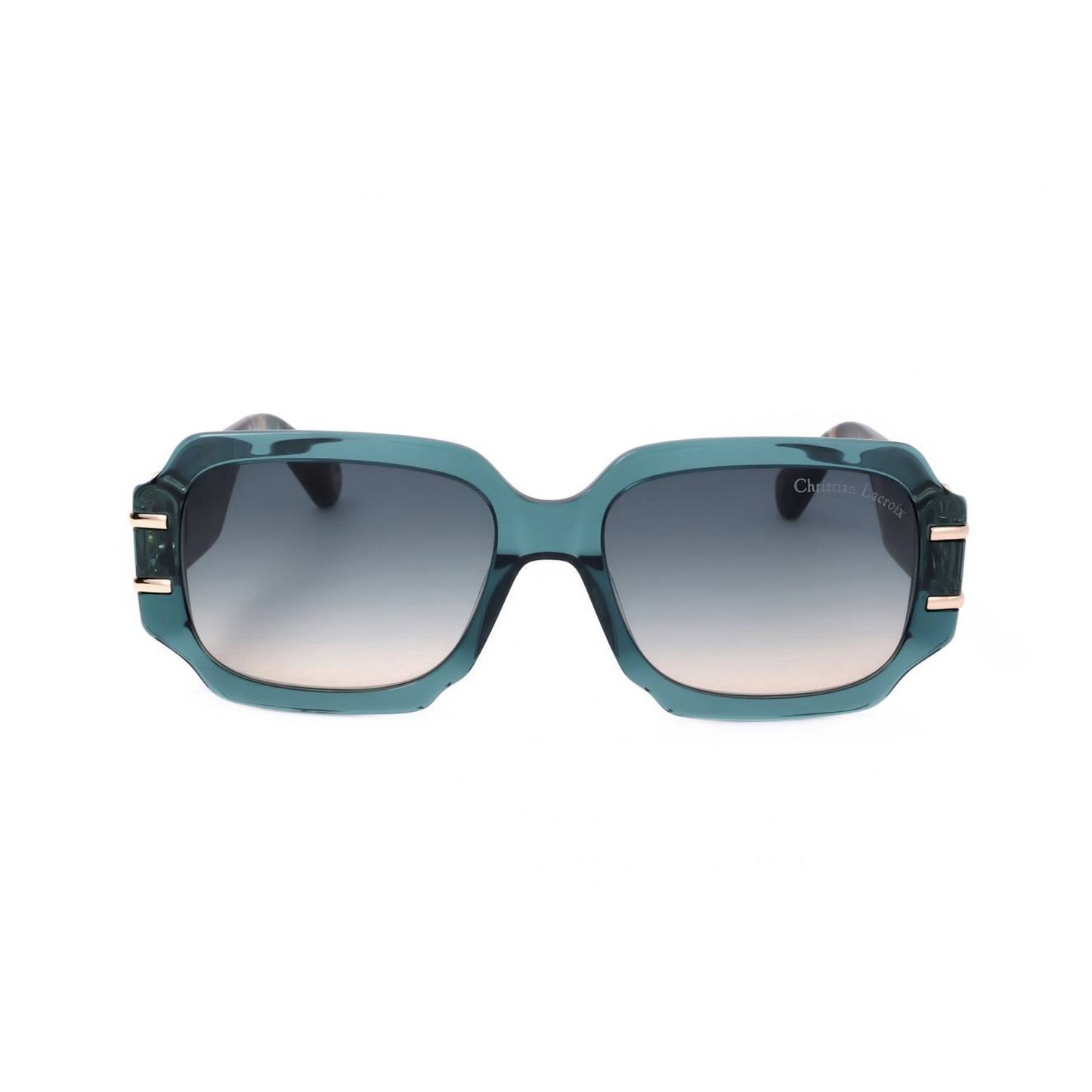 Christian Lacroix CL5102