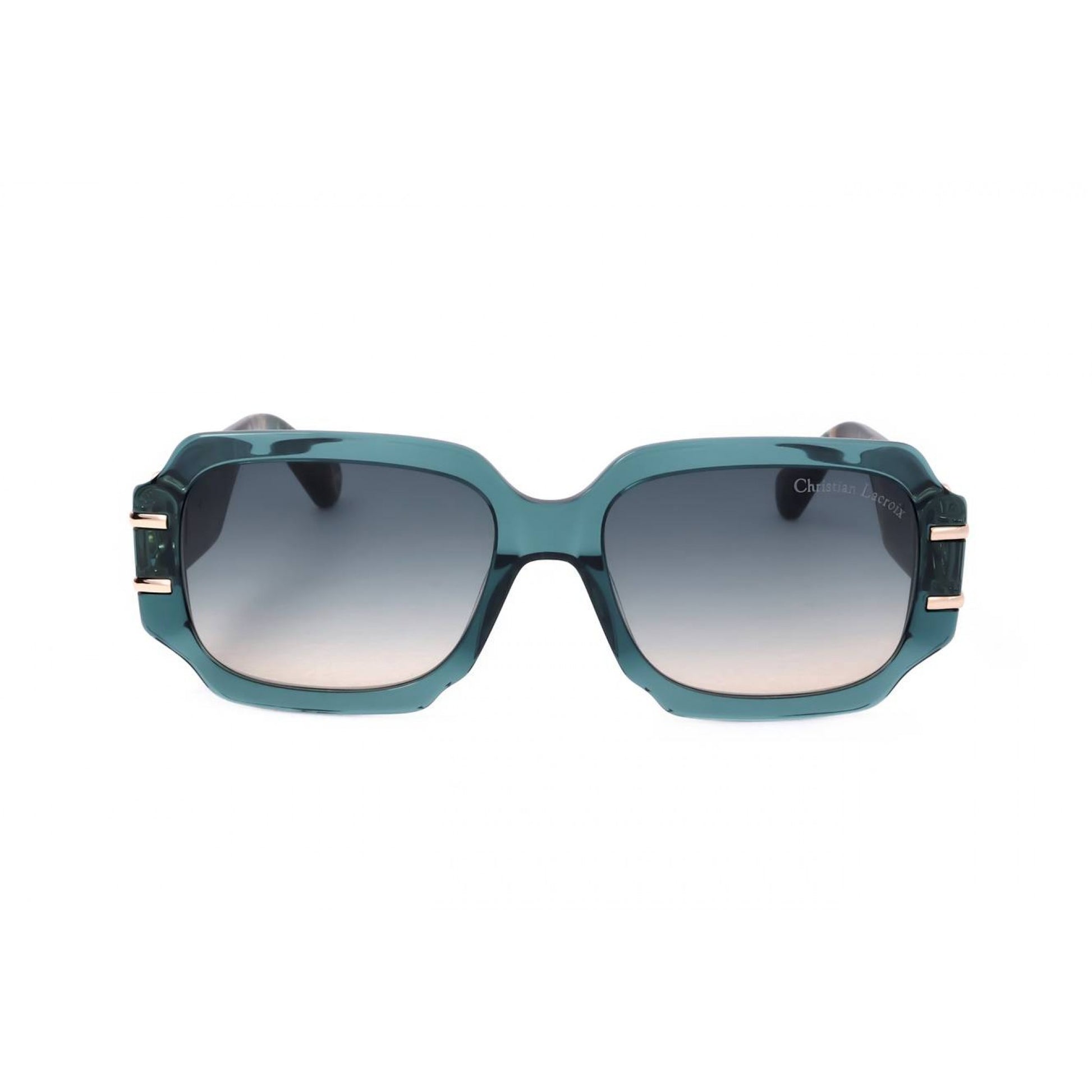 Christian Lacroix CL5102