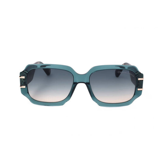 Christian Lacroix CL5102