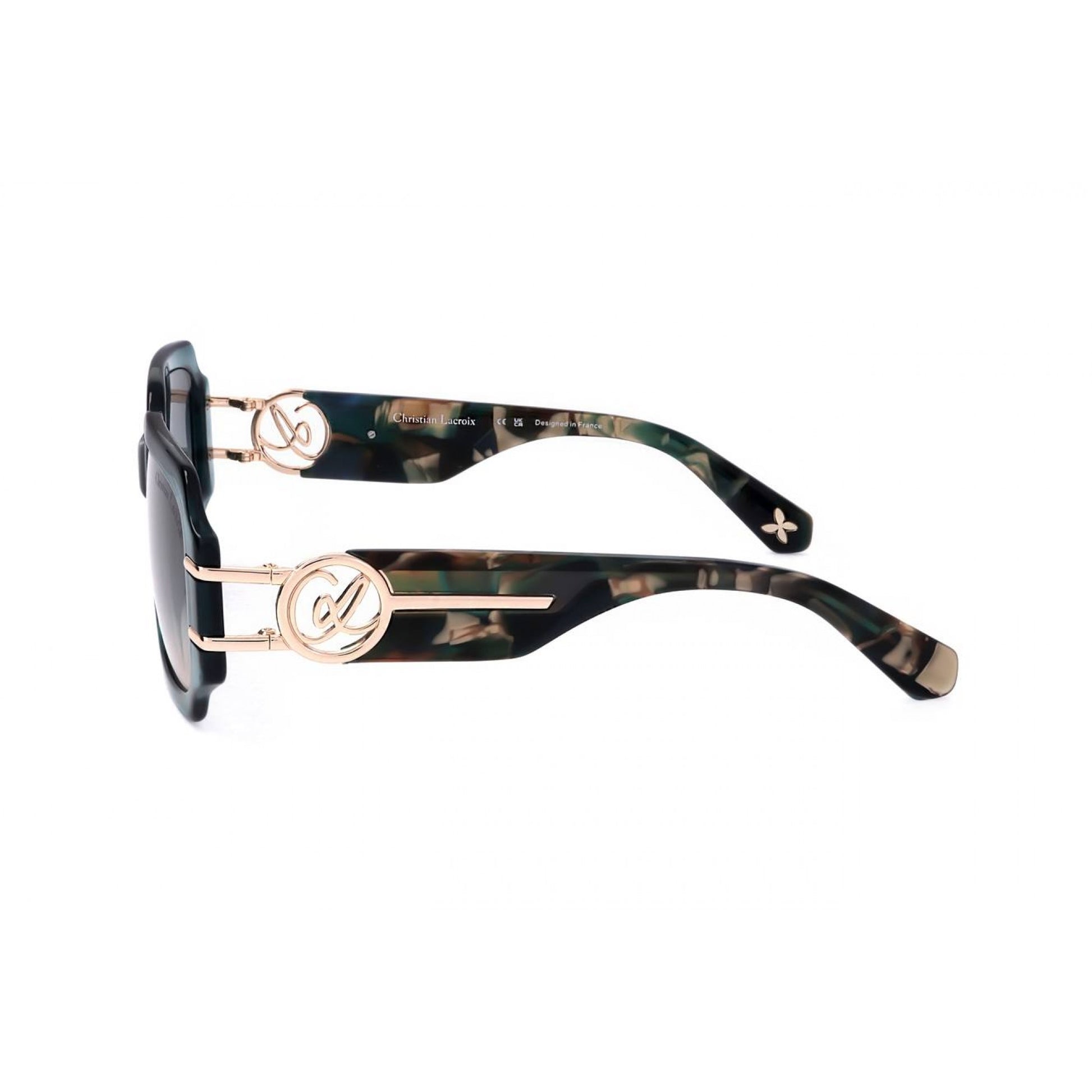 Christian Lacroix CL5102