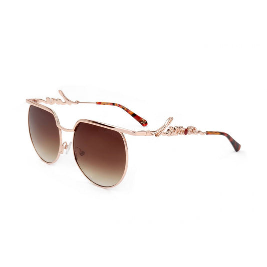 Christian Lacroix CL9030