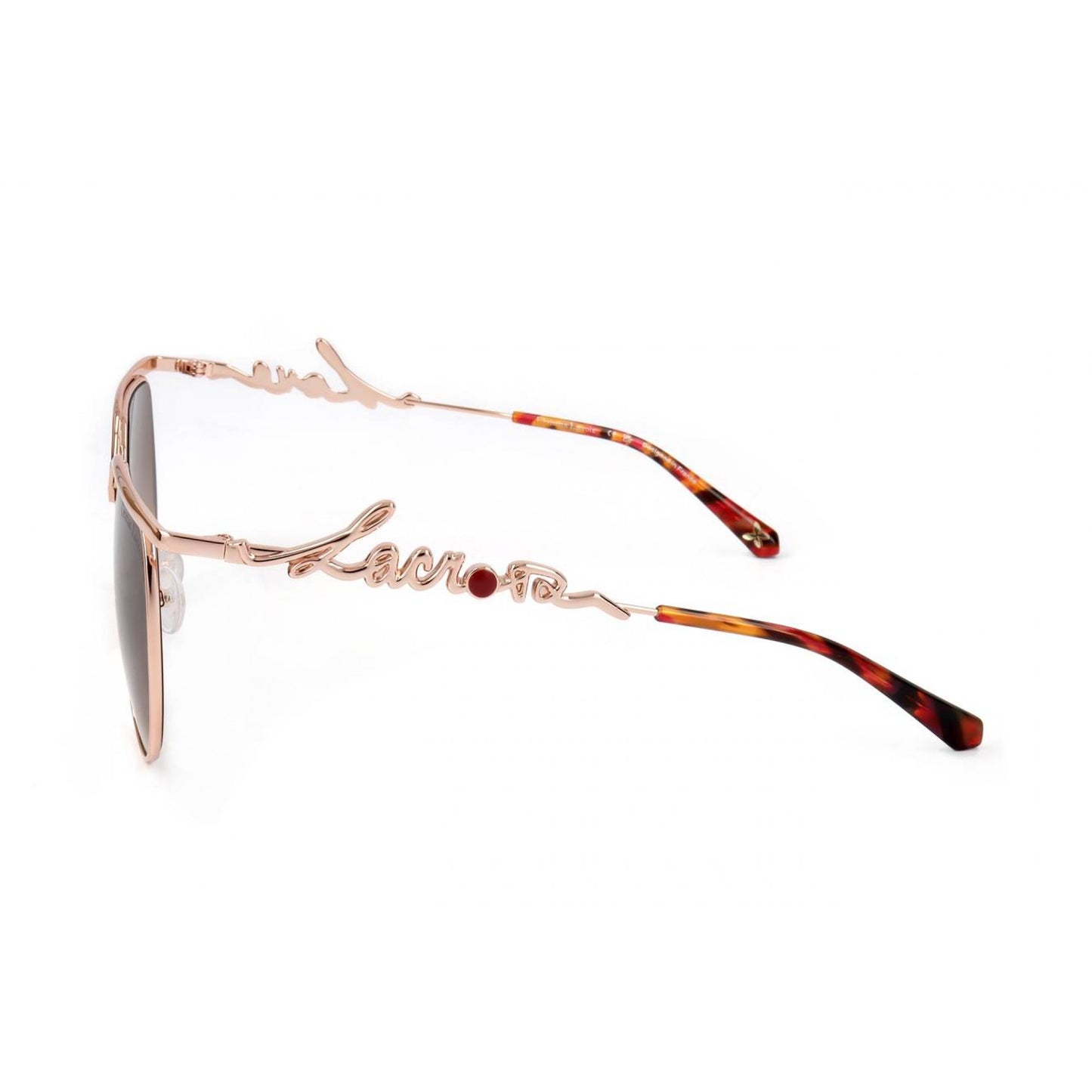 Christian Lacroix CL9030