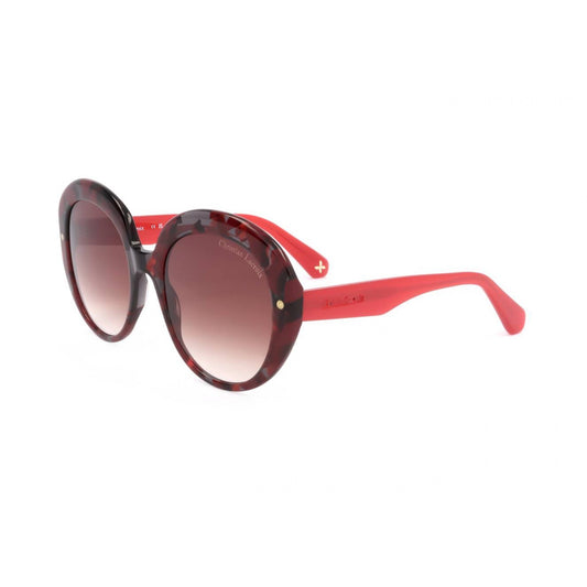 Christian Lacroix CL5105