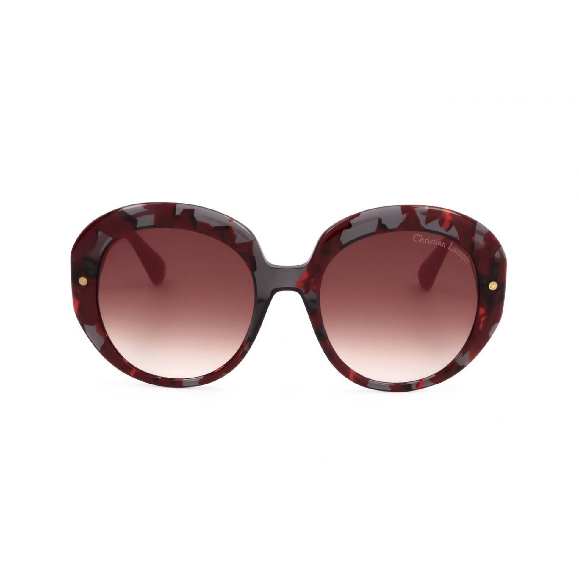 Christian Lacroix CL5105