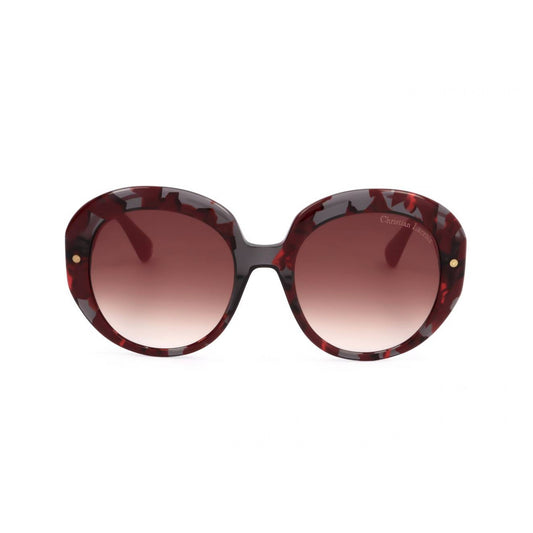 Christian Lacroix CL5105