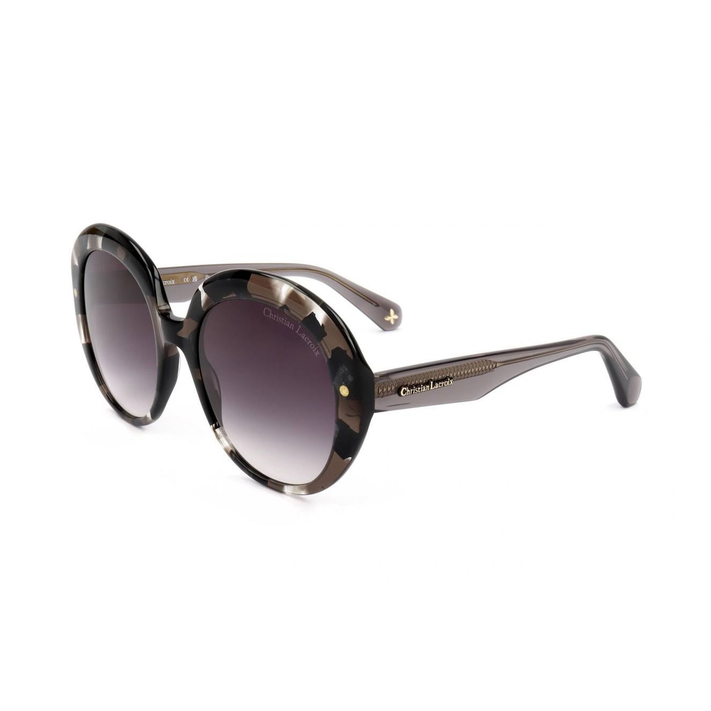 Christian Lacroix CL5105