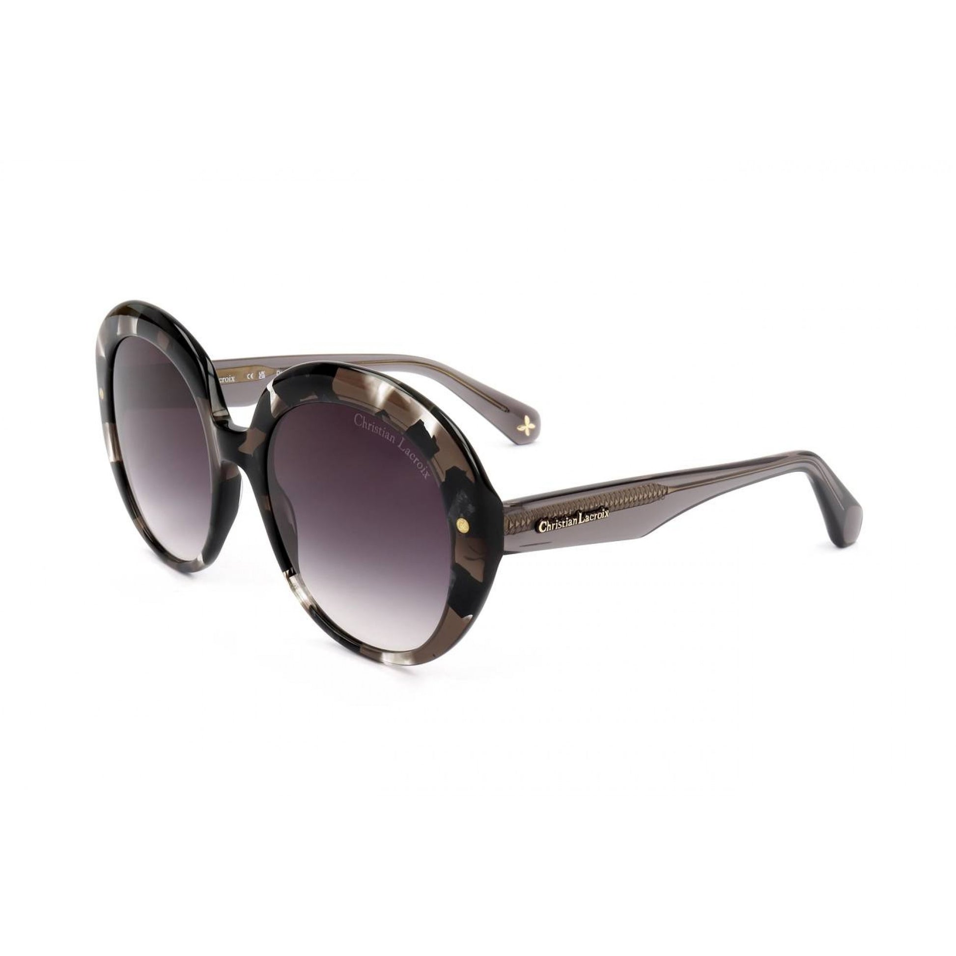 Christian Lacroix CL5105