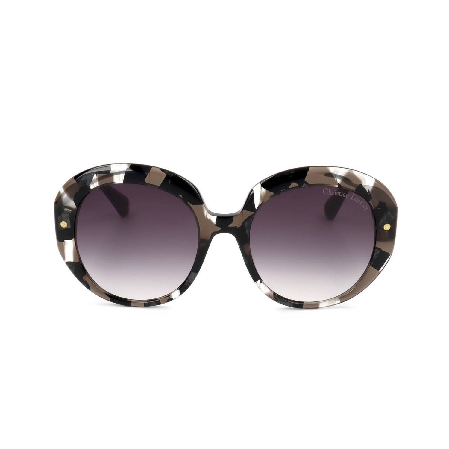 Christian Lacroix CL5105