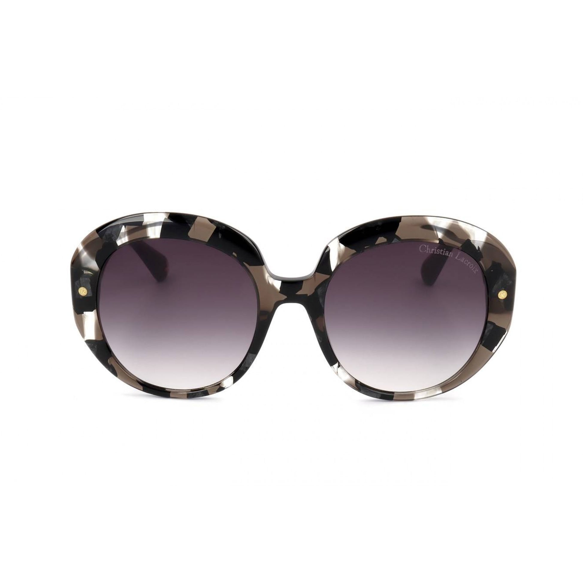 Christian Lacroix CL5105