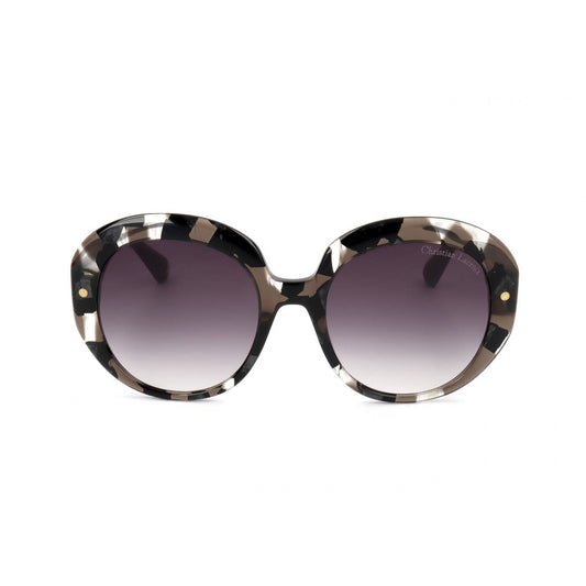 Christian Lacroix CL5105