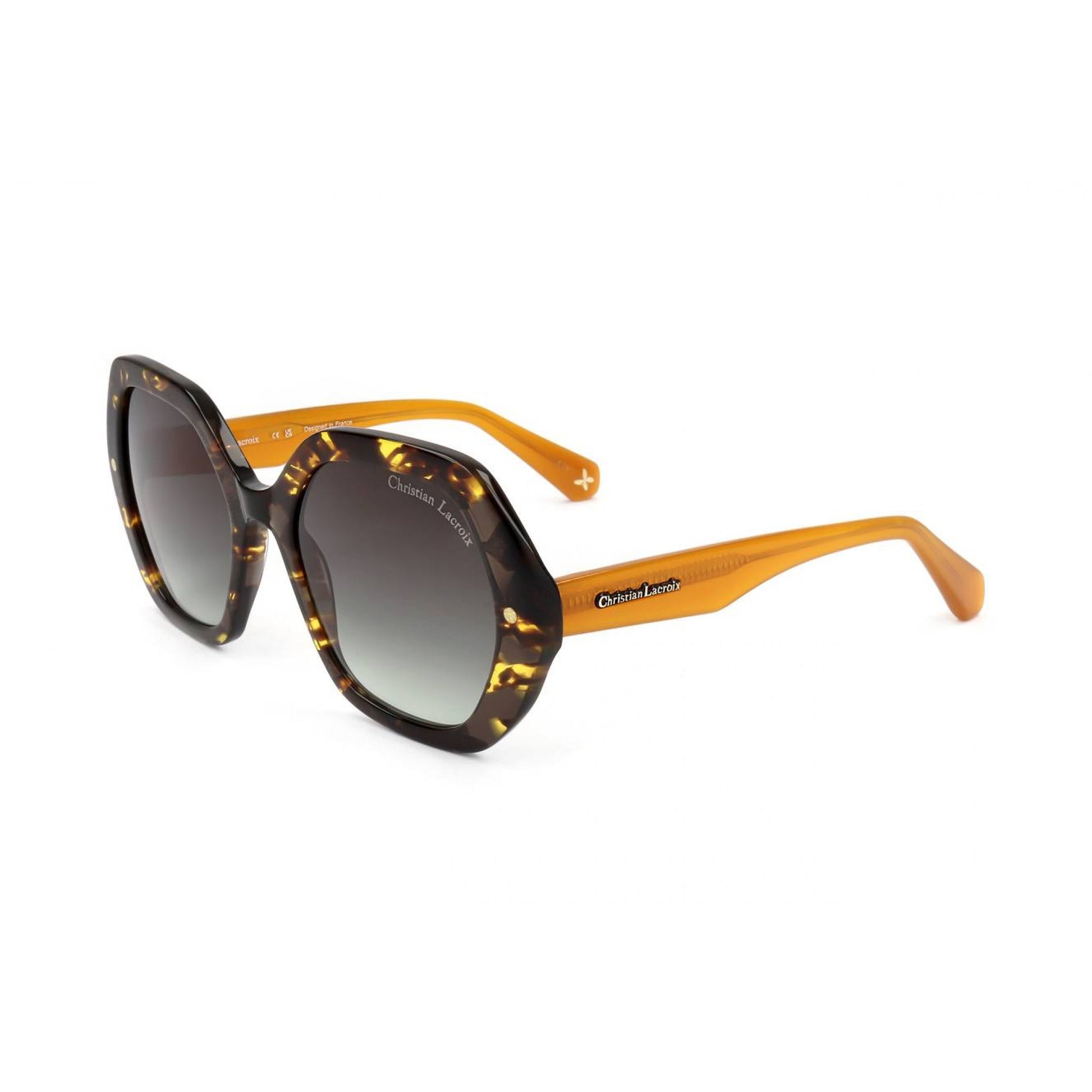 Christian Lacroix CL5104