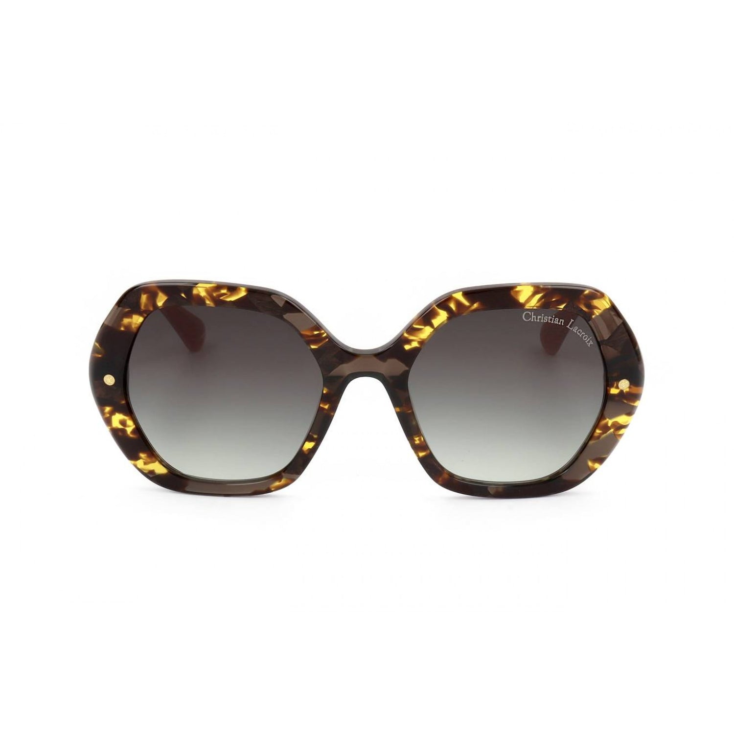 Christian Lacroix CL5104