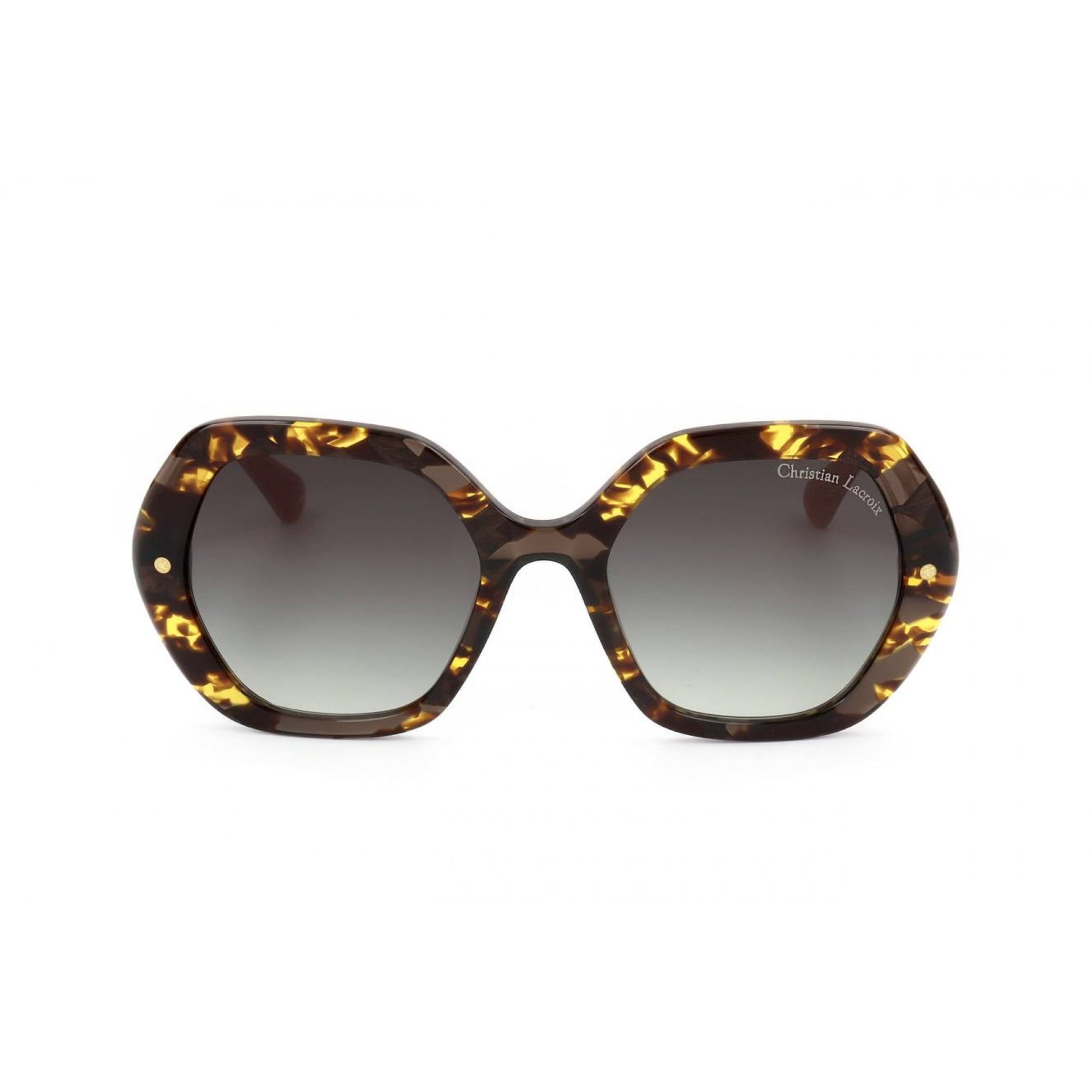 Christian Lacroix CL5104