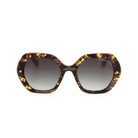 Christian Lacroix CL5104