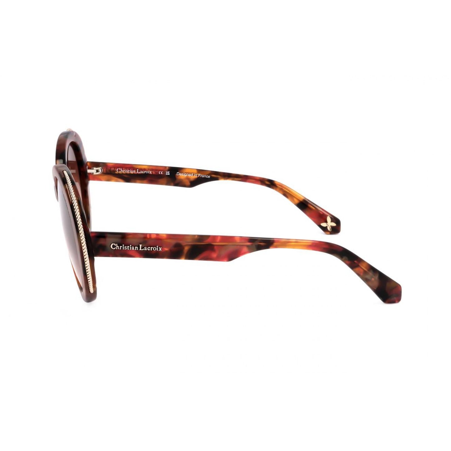 Christian Lacroix CL5103