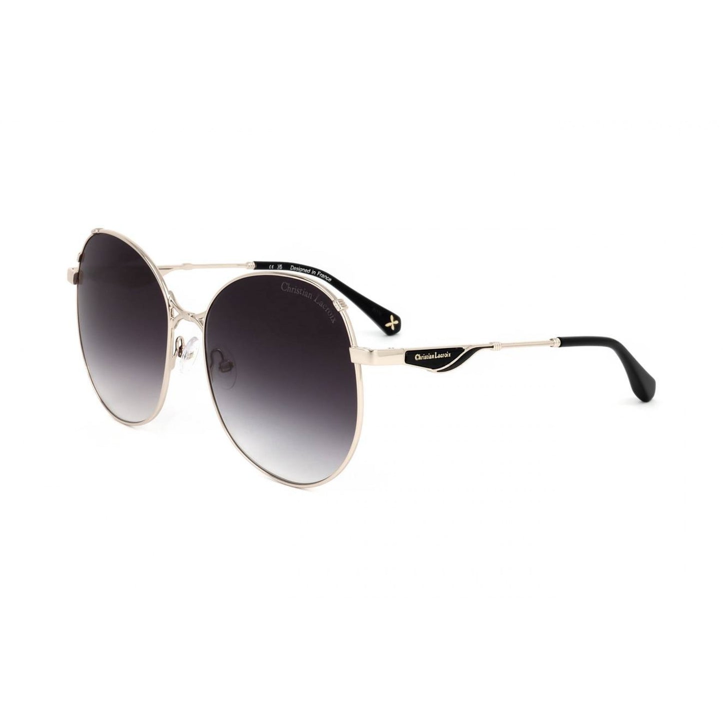 Christian Lacroix CL9028