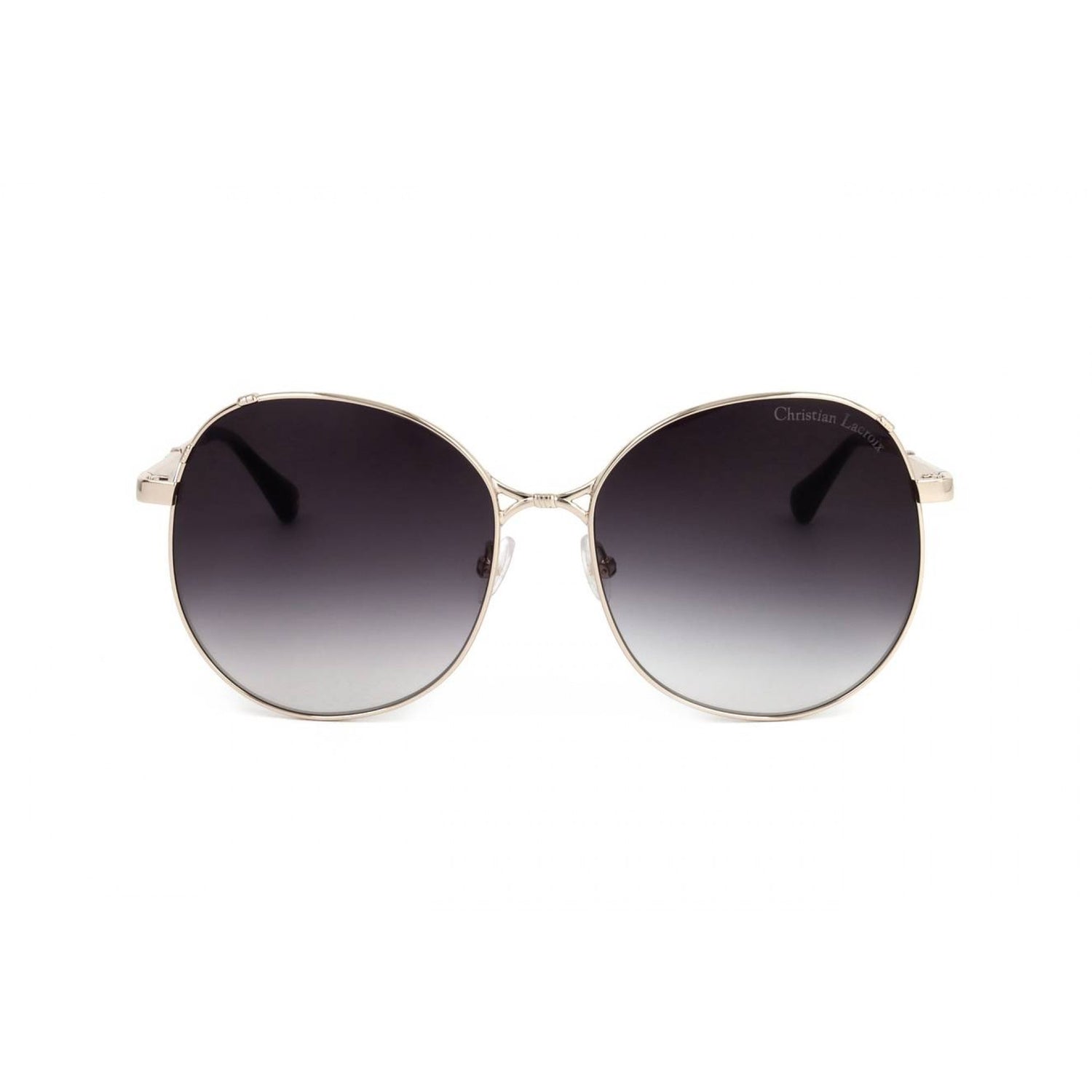 Christian Lacroix CL9028