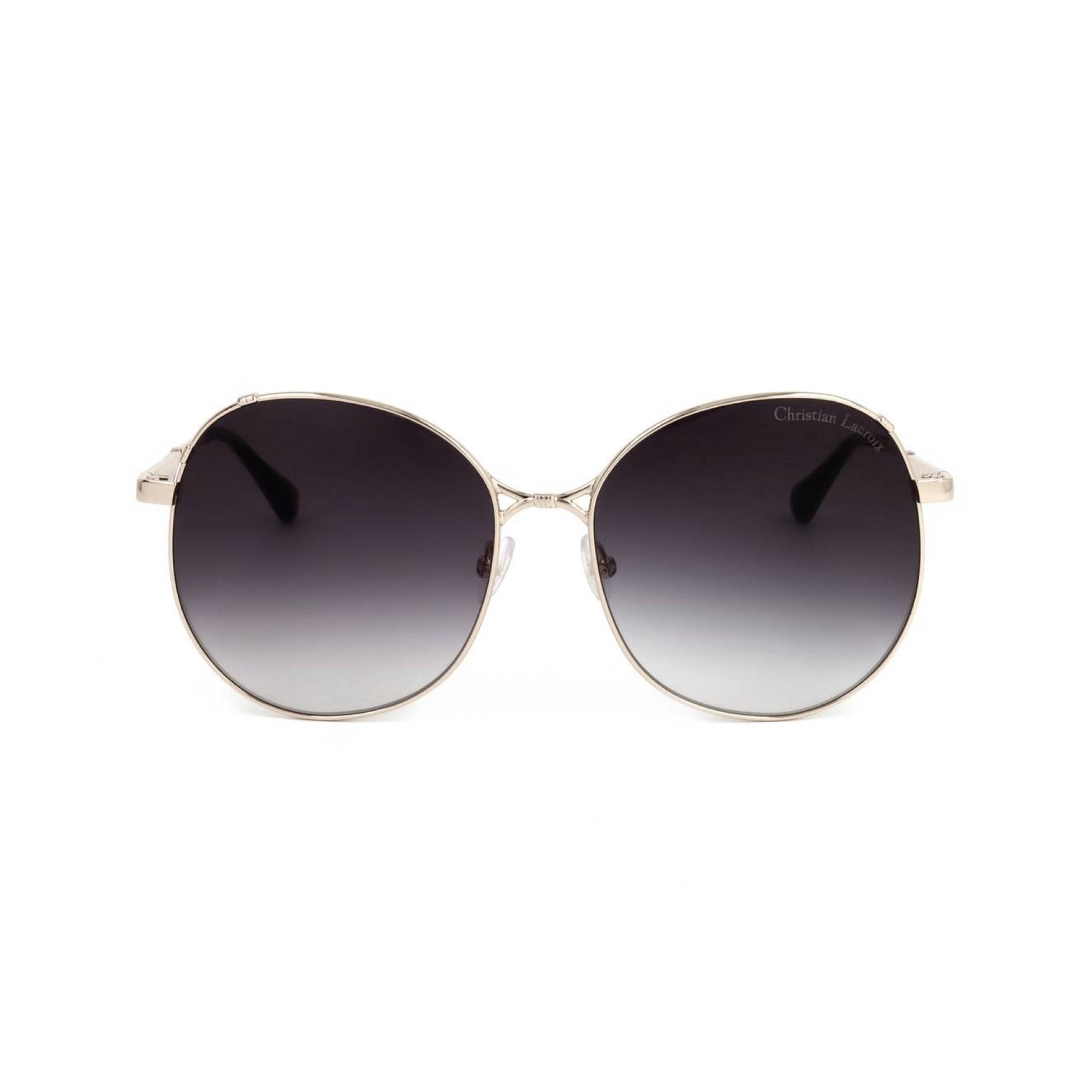 Christian Lacroix CL9028