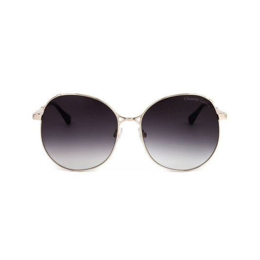 Christian Lacroix CL9028