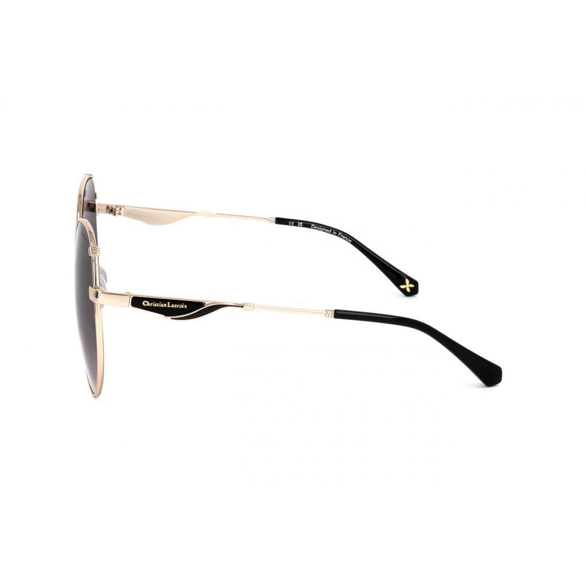 Christian Lacroix CL9028