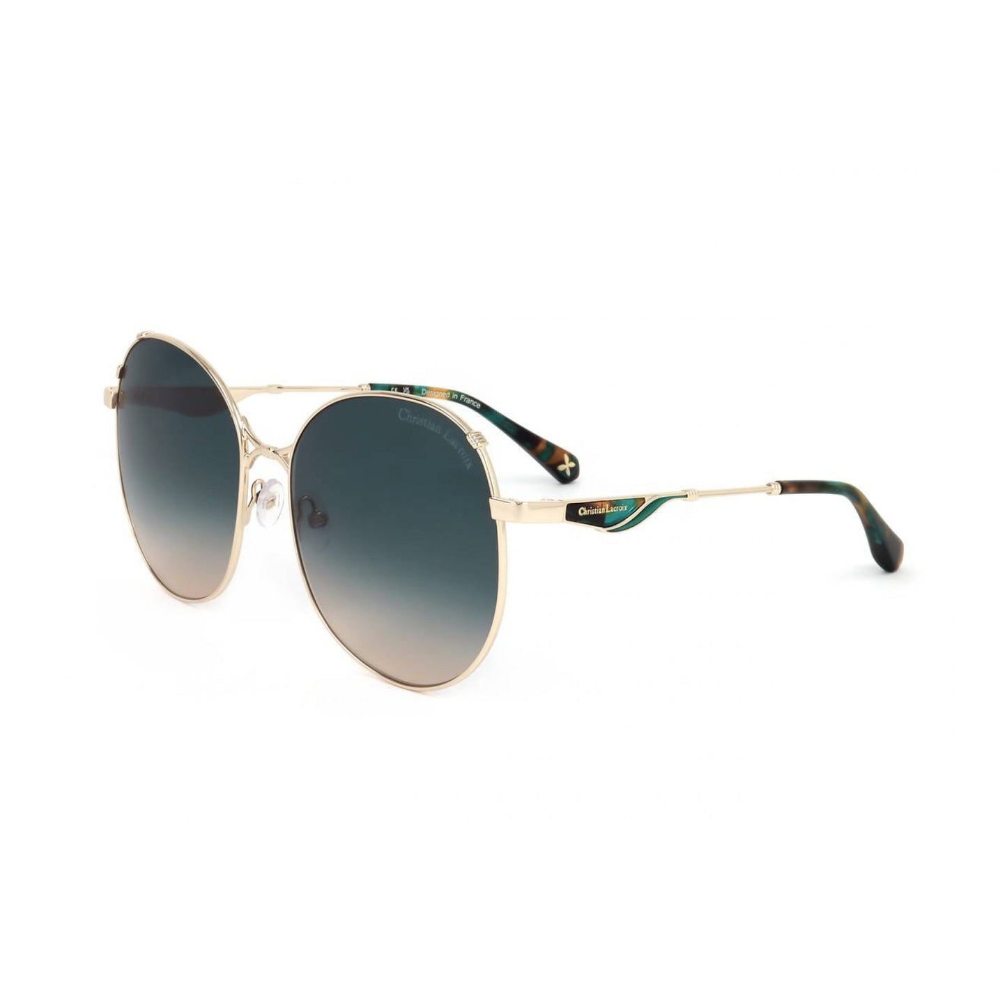 Christian Lacroix CL9028