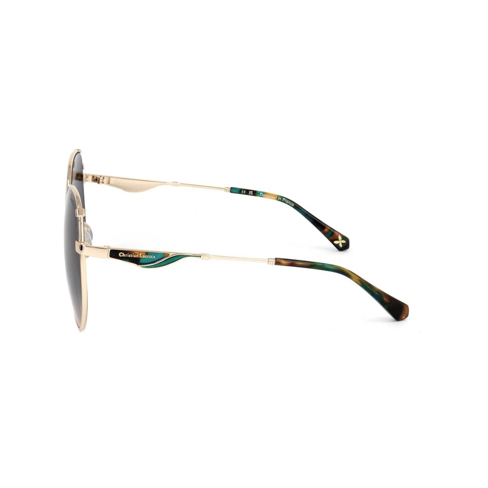 Christian Lacroix CL9028
