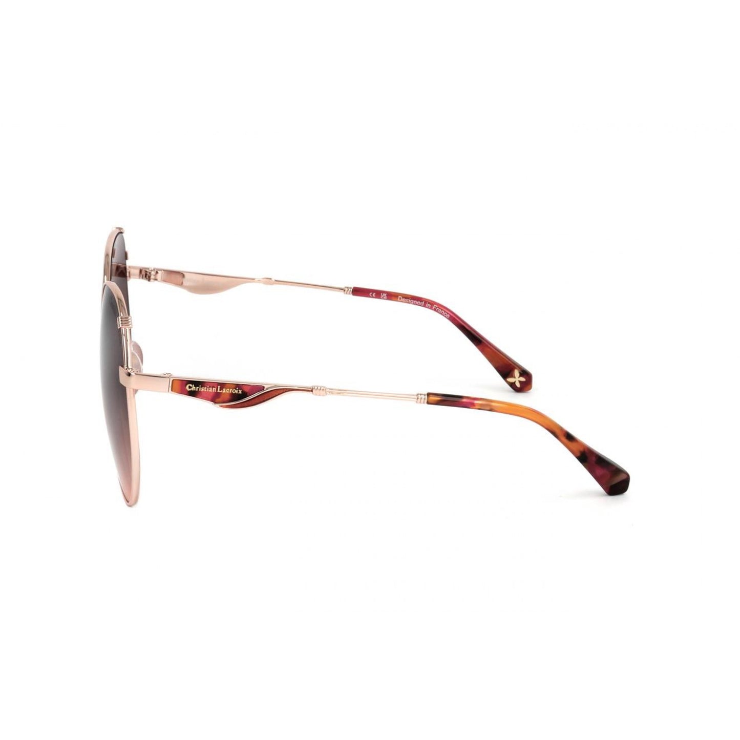 Christian Lacroix CL9028