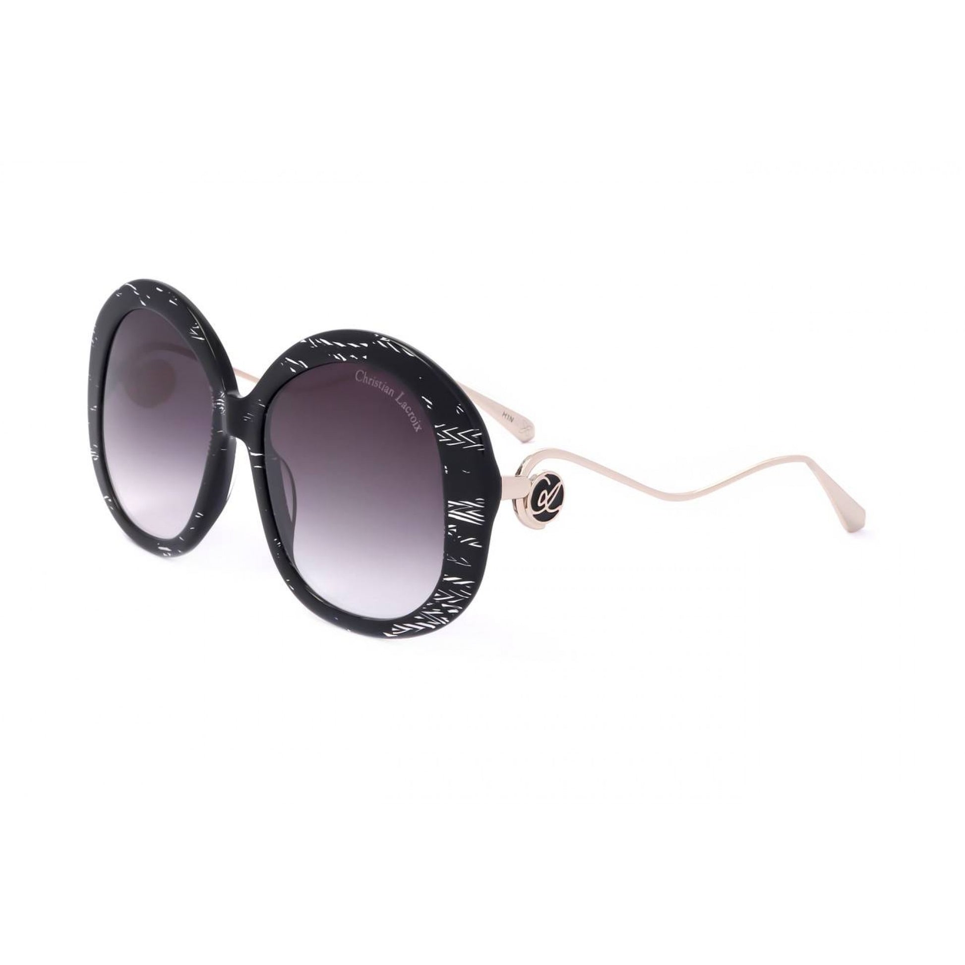 Christian Lacroix CL5108