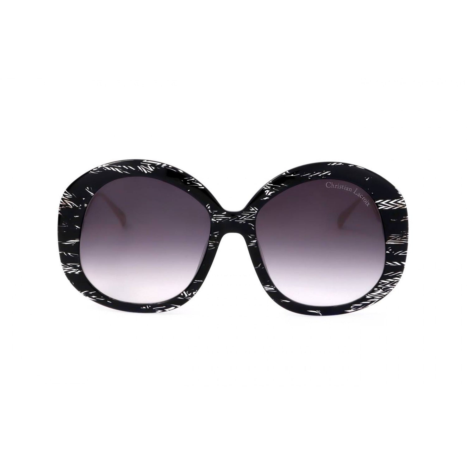 Christian Lacroix CL5108
