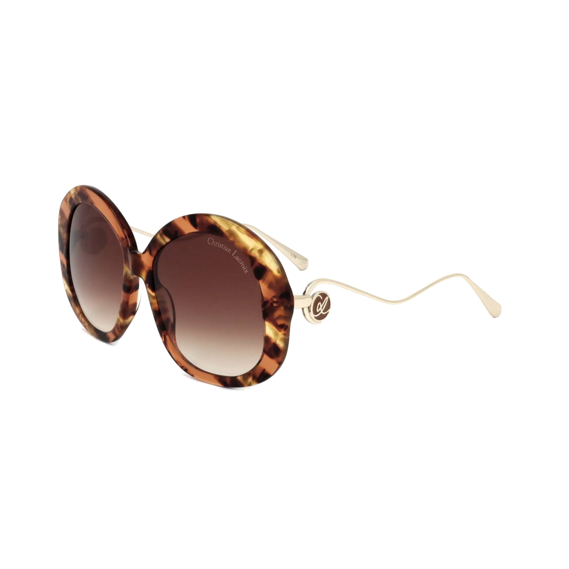 Christian Lacroix CL5108