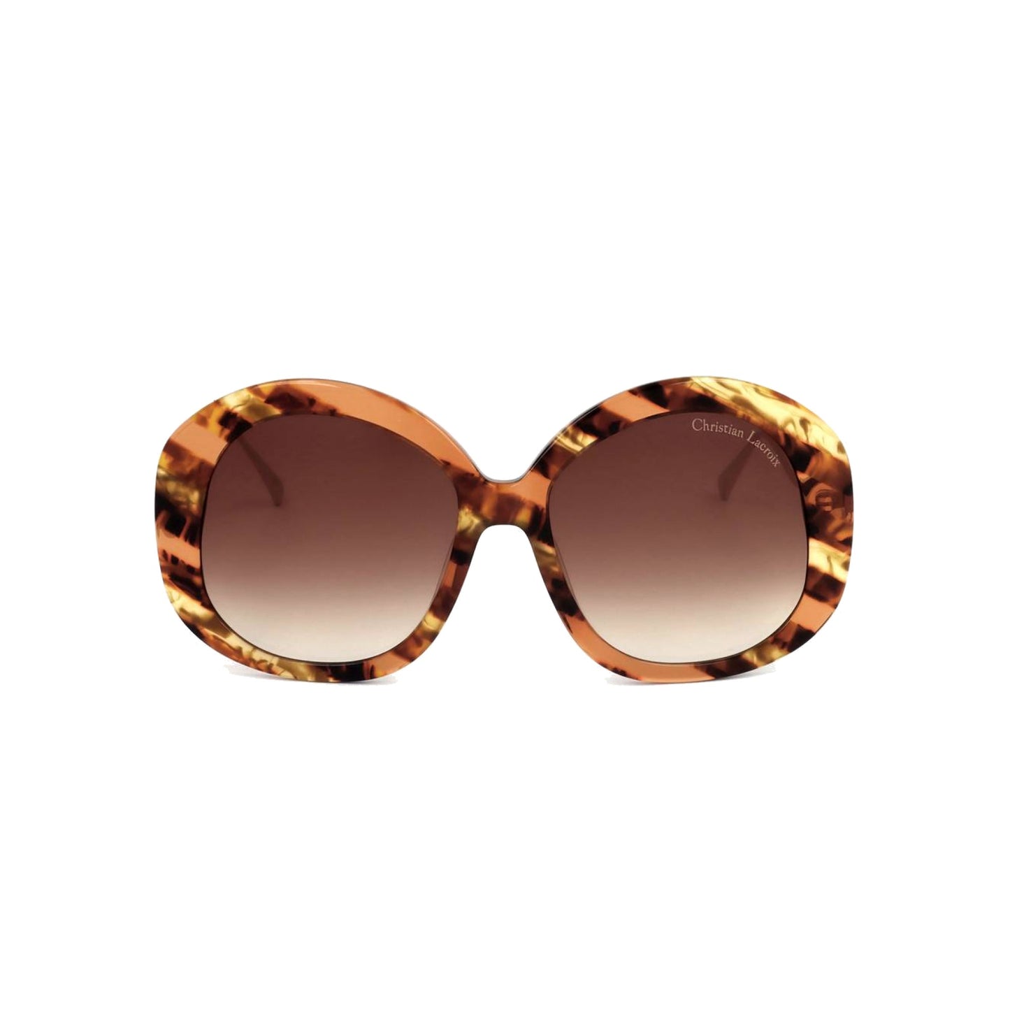 Christian Lacroix CL5108